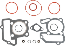MOOSE OFFROAD Top End Gasket Kit - Yamaha 810616mse