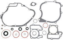 MOOSE OFFROAD Motor Gasket Kit with Oil Seal - Yamaha 811616mse