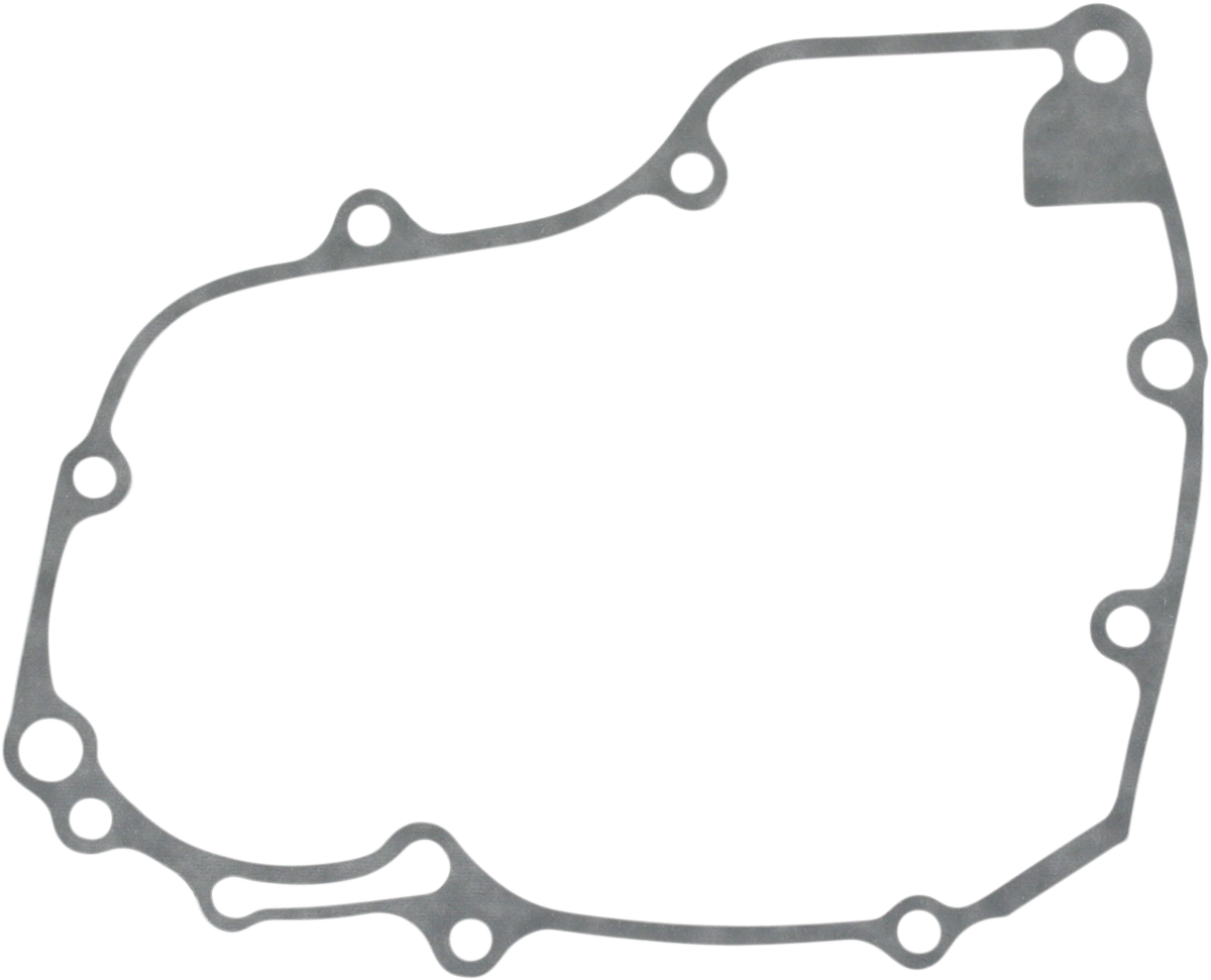 MOOSE OFFROAD Ignition Cover Gasket - Honda 816193mse