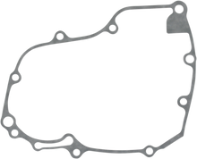 MOOSE OFFROAD Ignition Cover Gasket - Honda 816193mse