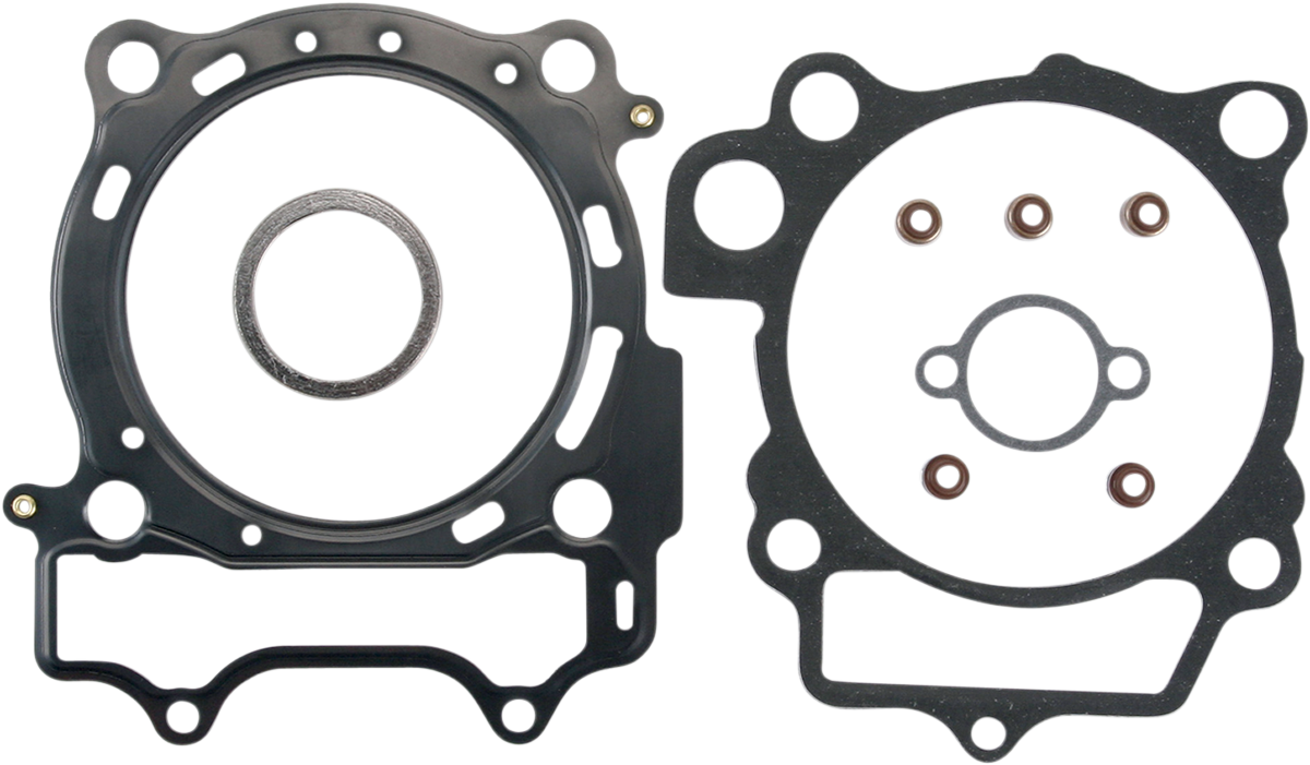 MOOSE OFFROAD Top End Gasket Kit - Yamaha 810687mse