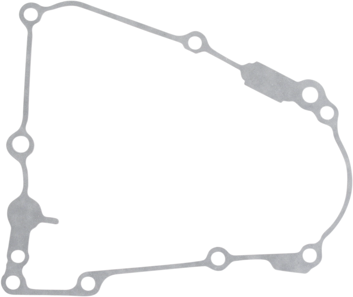 MOOSE OFFROAD Ignition Cover Gasket - Yamaha 816211mse