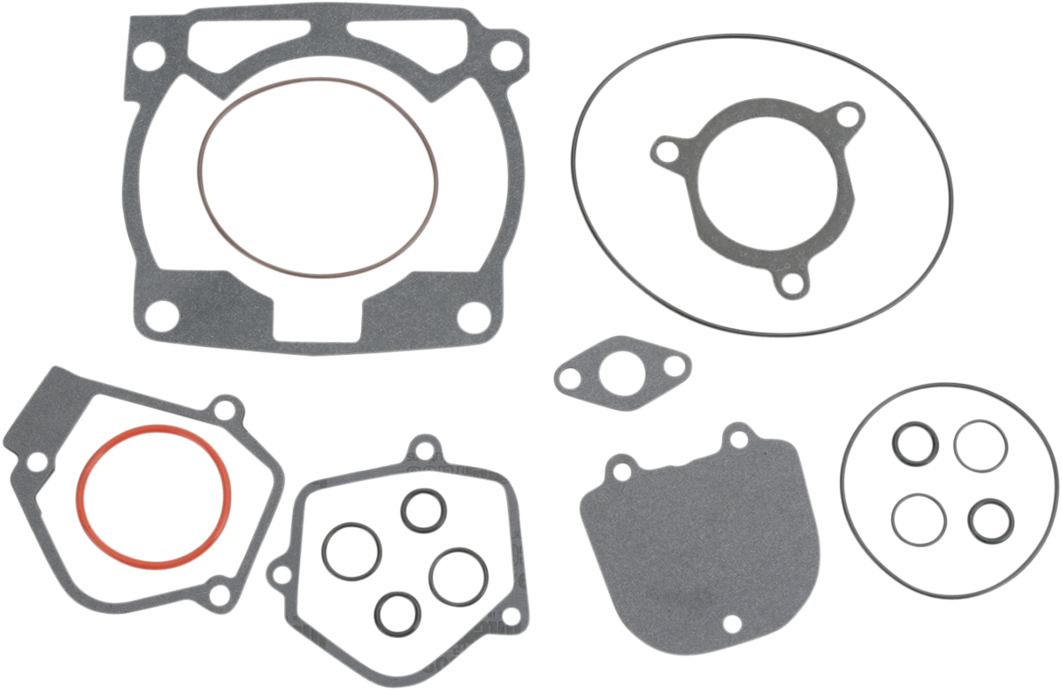 MOOSE OFFROAD Top End Gasket Kit - KTM 810327mse