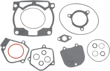 MOOSE OFFROAD Top End Gasket Kit - KTM 810327mse