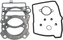 MOOSE OFFROAD Top End Gasket Kit - KTM 810328mse