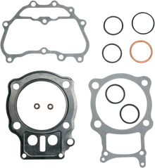 MOOSE OFFROAD Top End Gasket Kit - Honda 810902mse