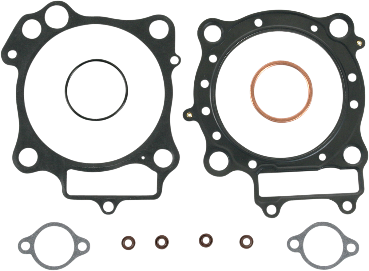 MOOSE OFFROAD Top End Gasket Kit - Honda 810904mse
