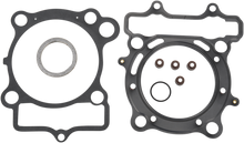 MOOSE OFFROAD Top End Gasket Kit - Suzuki 810568mse
