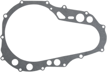 MOOSE OFFROAD Inner Clutch Cover Gasket - Arctic Cat/Kawasaki/Suzuki 816046mse