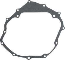 MOOSE OFFROAD Inner Clutch Cover Gasket - Honda 816061mse