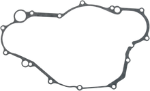 MOOSE OFFROAD Inner Clutch Cover Gasket - Yamaha 816094mse