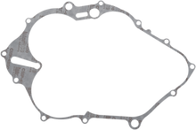 MOOSE OFFROAD Inner Clutch Cover Gasket - Yamaha 816102mse