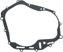 MOOSE OFFROAD Inner Clutch Cover Gasket - Suzuki 816132mse