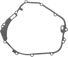 MOOSE OFFROAD Inner Clutch Cover Gasket - Polaris 816135mse