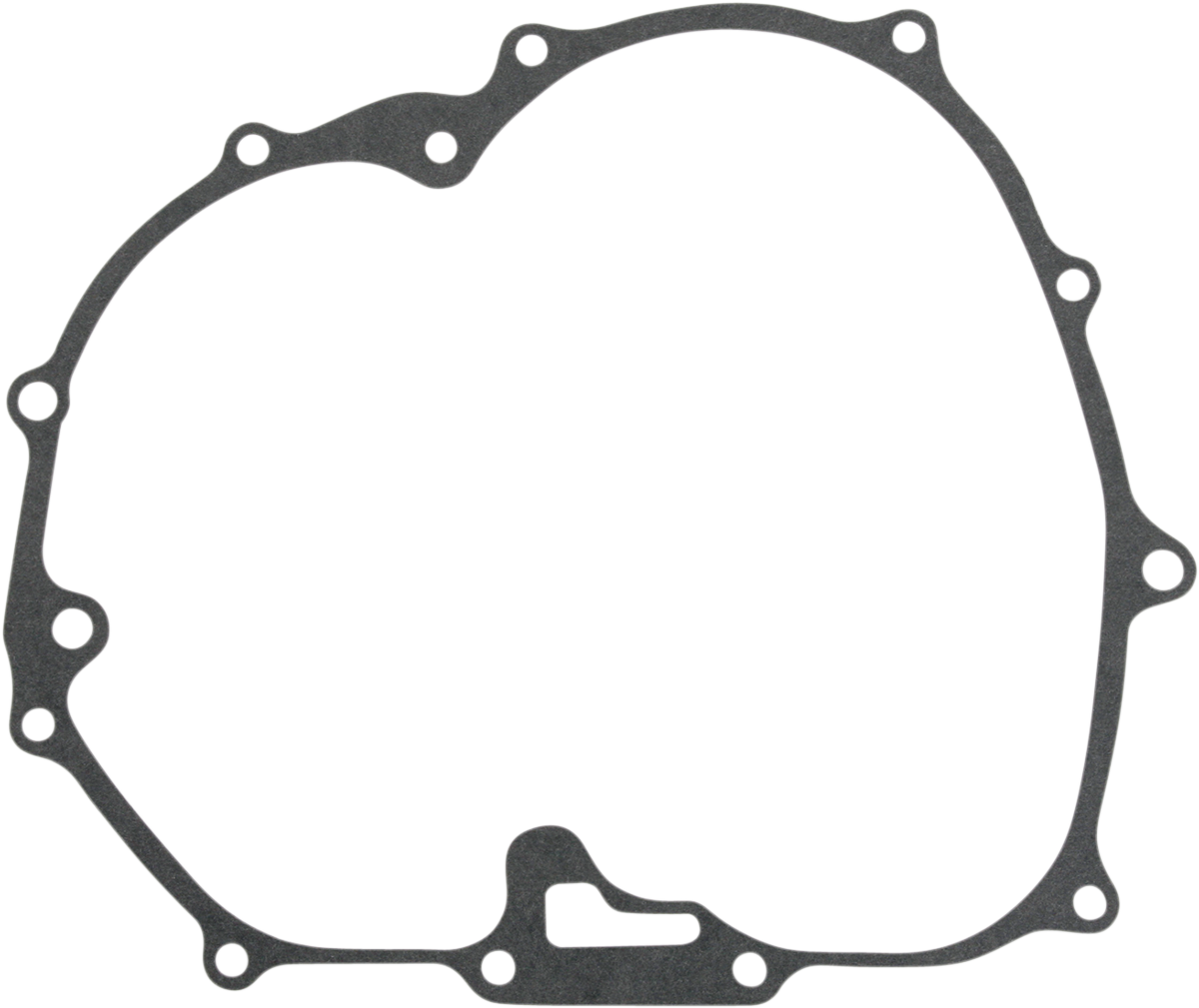 MOOSE OFFROAD Inner Clutch Cover Gasket - Honda 816152mse