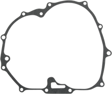 MOOSE OFFROAD Inner Clutch Cover Gasket - Honda 816152mse