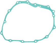 MOOSE OFFROAD Inner Clutch Cover Gasket - Honda 816167mse
