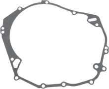 MOOSE OFFROAD Inner Clutch Cover Gasket - Polaris 816202mse