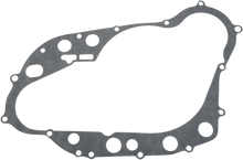 MOOSE OFFROAD Inner Clutch Cover Gasket - Suzuki 816217mse