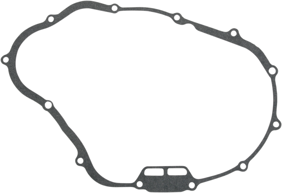 MOOSE OFFROAD Inner Clutch Cover Gasket - Honda 817032mse