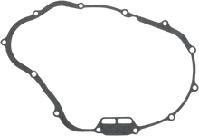 MOOSE OFFROAD Inner Clutch Cover Gasket - Honda 817032mse