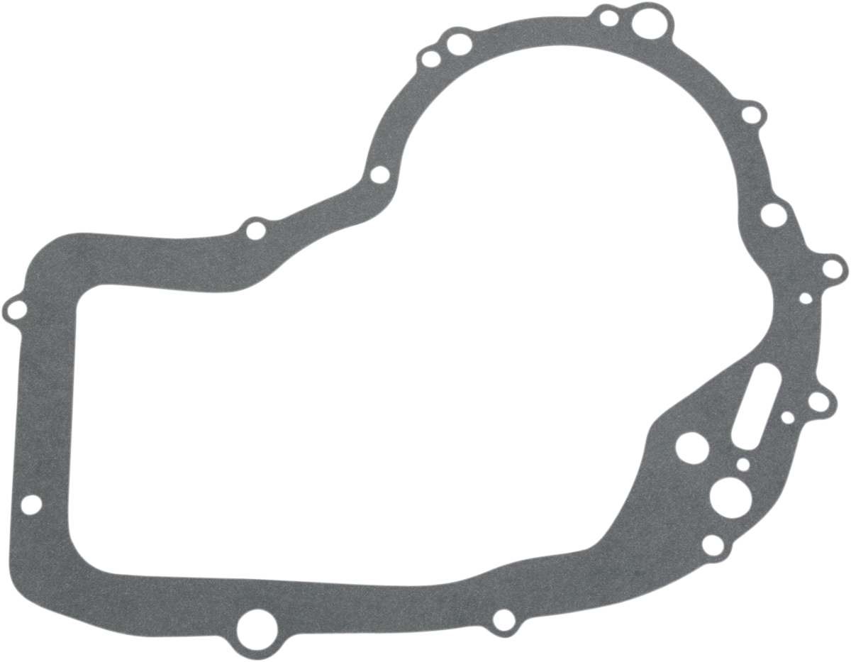 MOOSE OFFROAD Inner Clutch Cover Gasket - Arctic Cat/Suzuki 817565mse