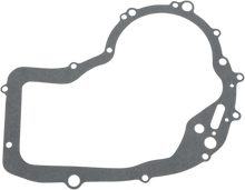 MOOSE OFFROAD Inner Clutch Cover Gasket - Arctic Cat/Suzuki 817565mse