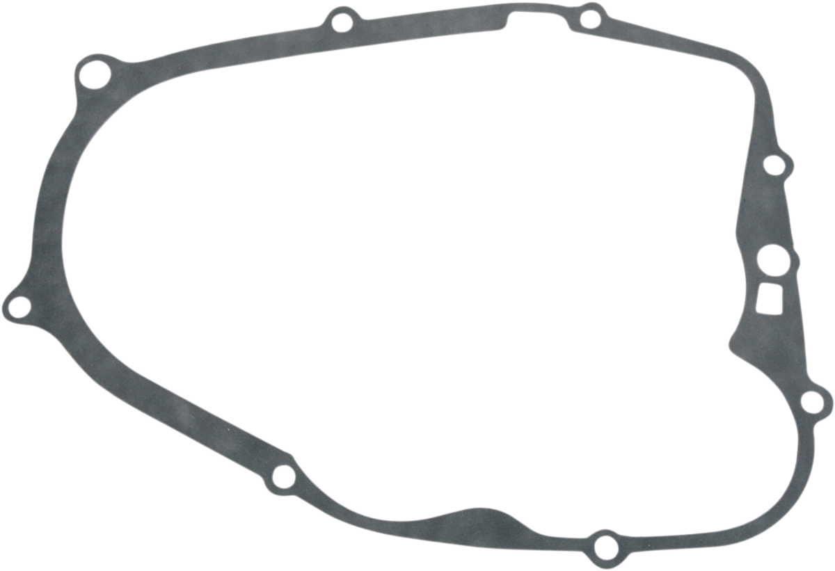 MOOSE OFFROAD Inner Clutch Cover Gasket - Yamaha 817679mse