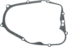 MOOSE OFFROAD Inner Clutch Cover Gasket - Yamaha 817679mse