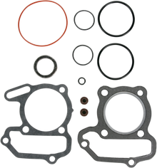 MOOSE OFFROAD Top End Gasket Kit - Yamaha 810851mse