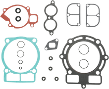 MOOSE OFFROAD Top End Gasket Kit - Polaris/KTM 810921mse