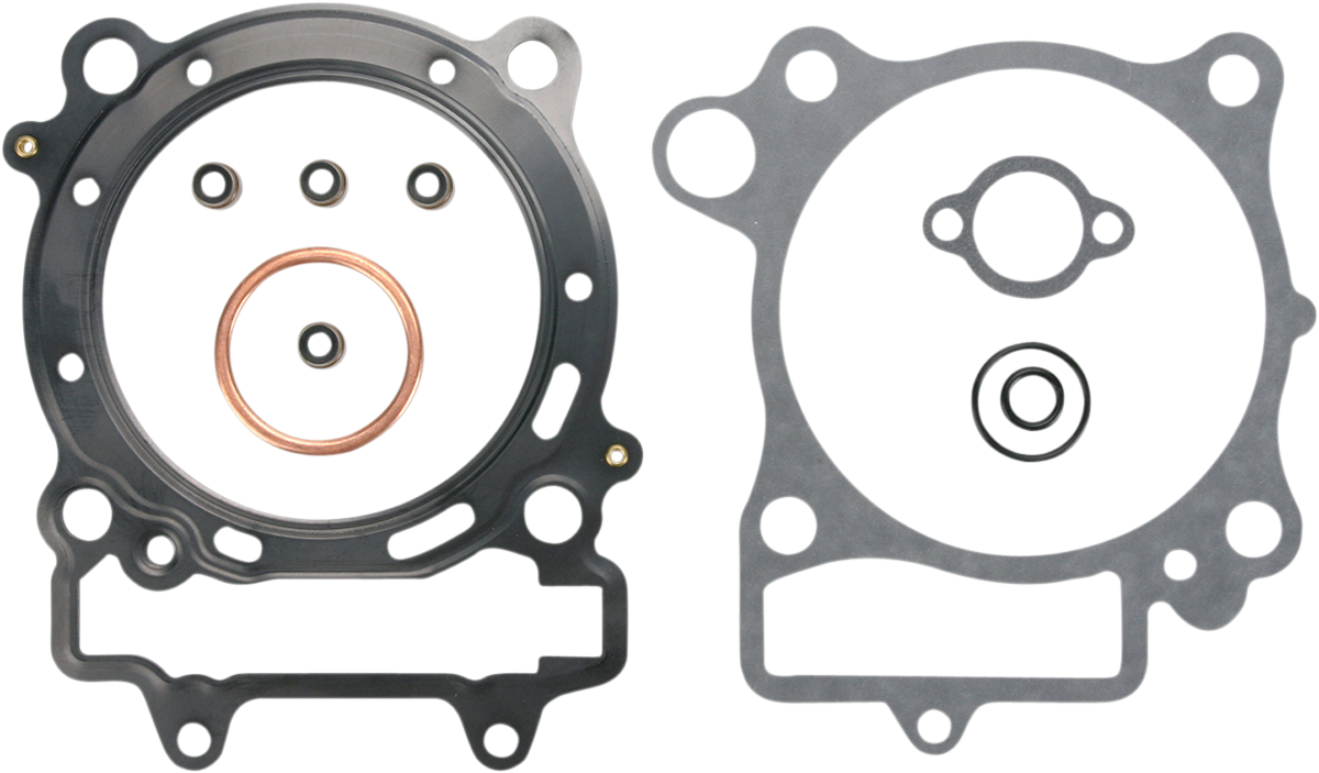 MOOSE OFFROAD Top End Gasket Kit - Kawasaki 810920mse