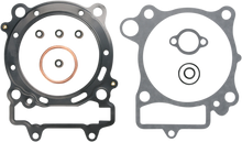 MOOSE OFFROAD Top End Gasket Kit - Kawasaki 810920mse