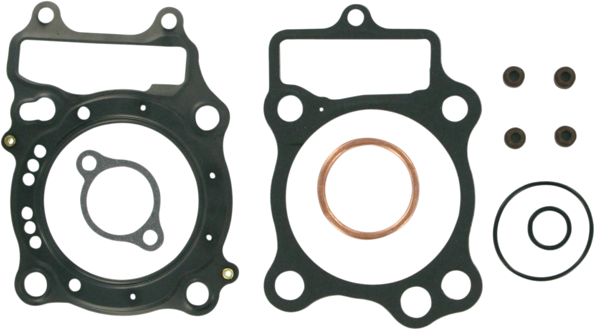 MOOSE OFFROAD Top End Gasket Kit - Honda 810213mse