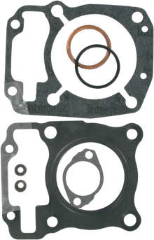 MOOSE OFFROAD Top End Gasket Kit - Honda 810248mse
