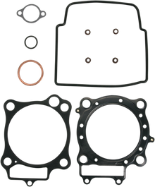 MOOSE OFFROAD Top End Gasket Kit - Honda 810278mse