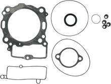 MOOSE OFFROAD Top End Gasket Kit - KTM 810331mse