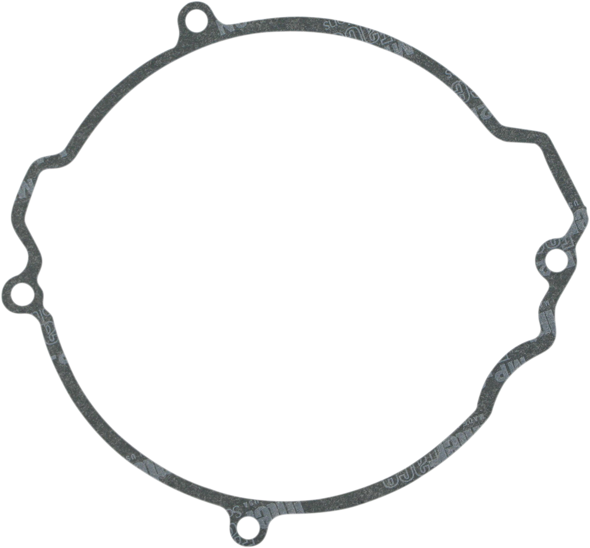 MOOSE OFFROAD Outer Clutch Cover Gasket - Husqvarna/KTM 816025mse