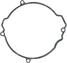 MOOSE OFFROAD Outer Clutch Cover Gasket - Husqvarna/KTM 816025mse