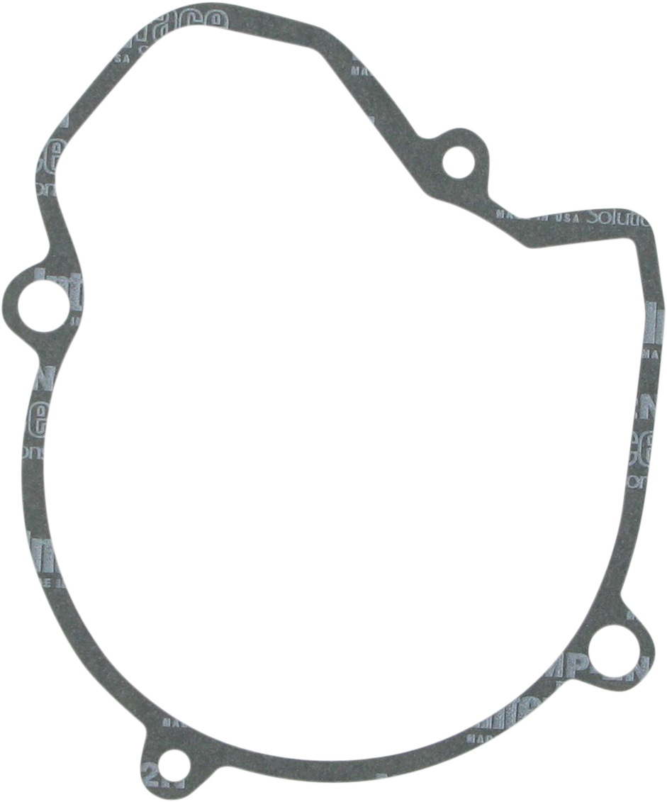 MOOSE OFFROAD Ignition Cover Gasket - KTM 816144mse