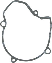 MOOSE OFFROAD Ignition Cover Gasket - KTM 816144mse