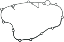 MOOSE OFFROAD Inner Clutch Cover Gasket - Honda 816215mse