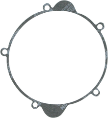 MOOSE OFFROAD Outer Clutch Cover Gasket - Husqvarna/KTM 816630mse