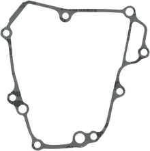 MOOSE OFFROAD Ignition Cover Gasket - Honda 816677mse