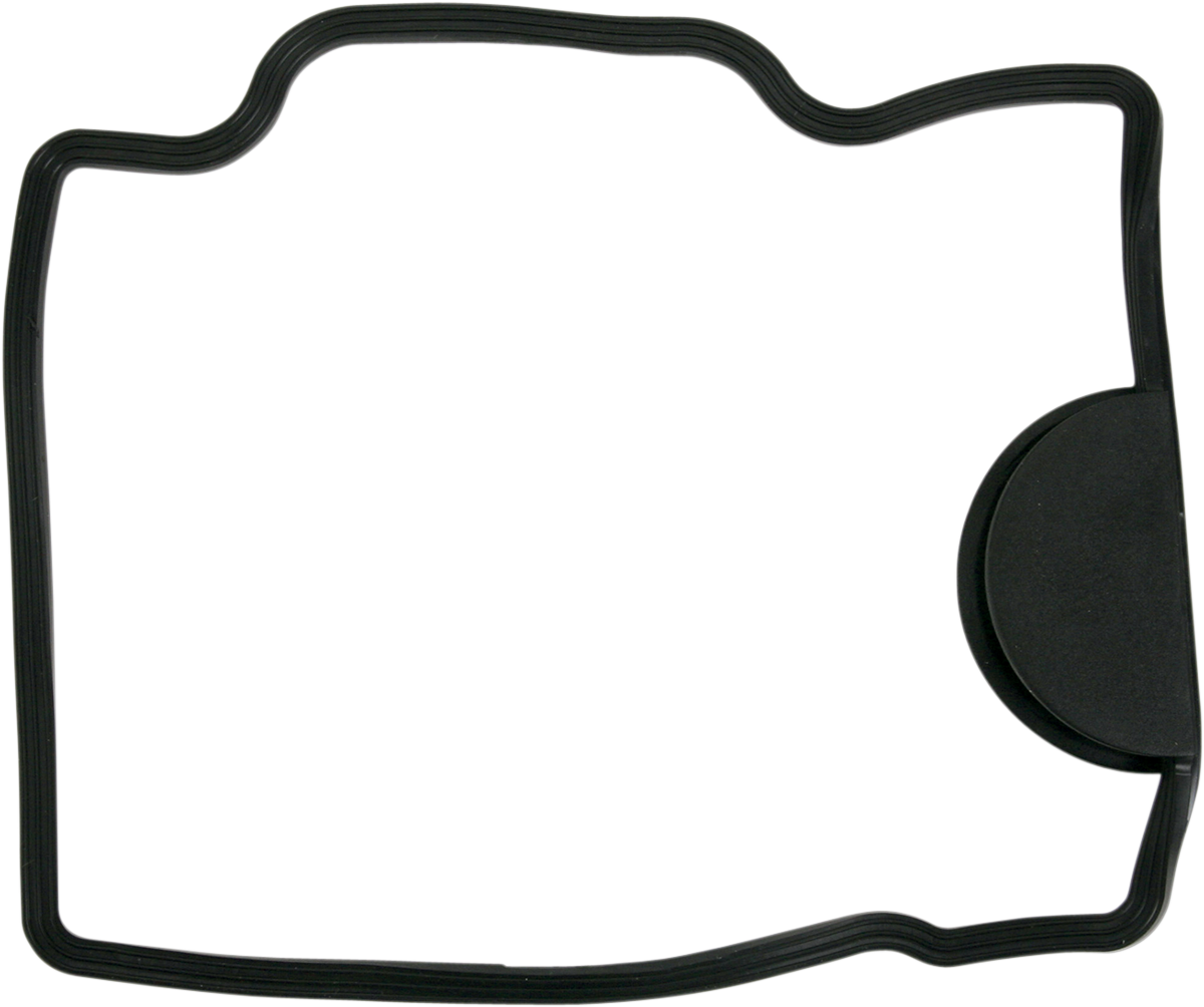 MOOSE OFFROAD Head Cover Gasket - Honda 817844mse