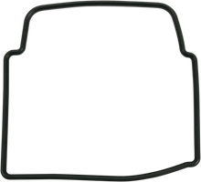 MOOSE OFFROAD Head Cover Gasket - Honda 817845mse