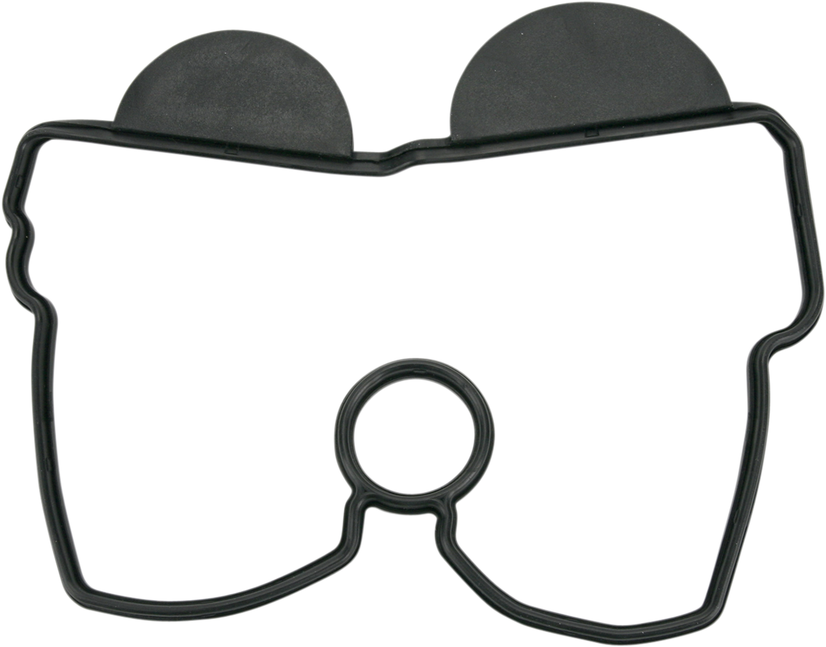 MOOSE OFFROAD Head Cover Gasket - Kawasaki/Suzuki 817846mse