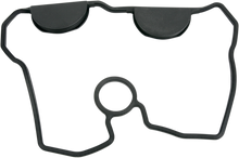 MOOSE OFFROAD Head Cover Gasket - Suzuki 817847mse