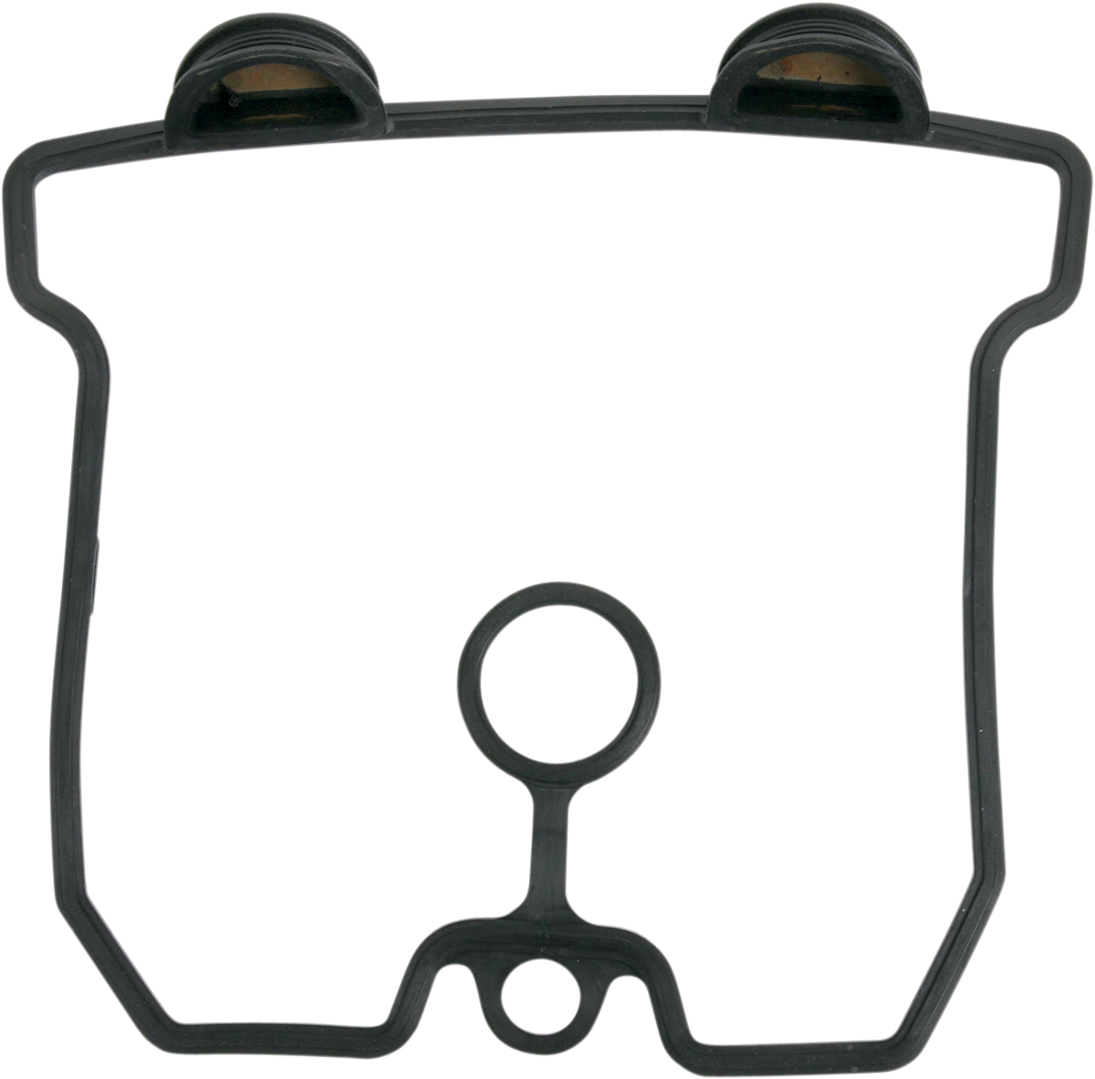 MOOSE OFFROAD Head Cover Gasket - Arctic Cat/Kawasaki/Suzuki 817848mse