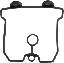 MOOSE OFFROAD Head Cover Gasket - Arctic Cat/Kawasaki/Suzuki 817848mse